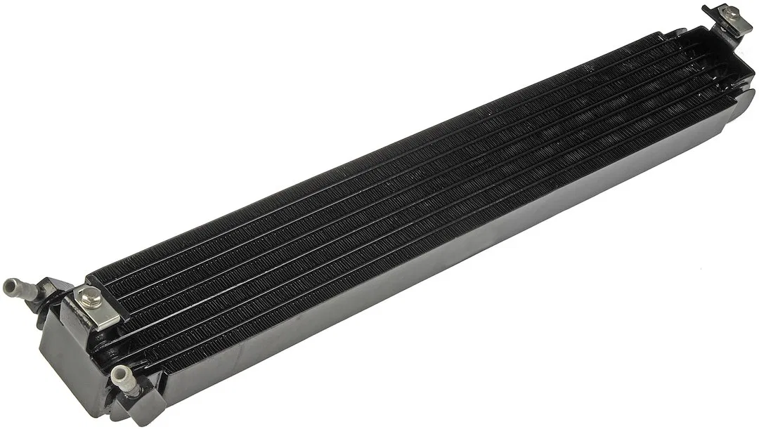 918-227 – DORMAN Fluid Cooler, OE Replacement - view 2